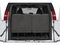 2024 Chevrolet Express Passenger 3500 Extended Wheelbase Rear-Wheel Drive 1LS