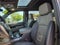 2025 Chevrolet Silverado 2500 HD Crew Cab Standard Box 4-Wheel Drive ZR2