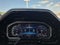 2025 Chevrolet Silverado 2500 HD Crew Cab Standard Box 4-Wheel Drive ZR2