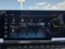 2025 Chevrolet Silverado 2500 HD Crew Cab Standard Box 4-Wheel Drive ZR2