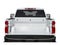 2025 Chevrolet Silverado 2500 HD Crew Cab Standard Box 4-Wheel Drive ZR2