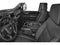 2025 Chevrolet Silverado 2500 HD Crew Cab Standard Box 4-Wheel Drive ZR2