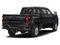 2025 Chevrolet Silverado 2500 HD Crew Cab Standard Box 4-Wheel Drive ZR2