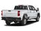 2024 Chevrolet Silverado 2500 HD Crew Cab Long Box 4-Wheel Drive LT