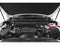 2024 Chevrolet Silverado 2500 HD Crew Cab Standard Box 4-Wheel Drive LTZ