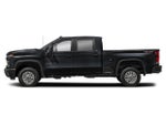 2024 Chevrolet Silverado 2500 HD Crew Cab Standard Box 4-Wheel Drive LTZ