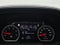 2022 Chevrolet Silverado 3500 HD Crew Cab Standard Box 4-Wheel Drive High Country