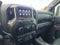2022 Chevrolet Silverado 3500 HD Crew Cab Standard Box 4-Wheel Drive High Country