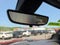 2022 Chevrolet Silverado 3500 HD Crew Cab Standard Box 4-Wheel Drive High Country