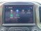 2022 Chevrolet Silverado 3500 HD Crew Cab Standard Box 4-Wheel Drive High Country