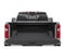 2022 Chevrolet Silverado 3500 HD Crew Cab Standard Box 4-Wheel Drive High Country