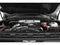 2022 Chevrolet Silverado 3500 HD Crew Cab Standard Box 4-Wheel Drive High Country