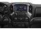 2022 Chevrolet Silverado 3500 HD Crew Cab Standard Box 4-Wheel Drive High Country