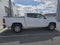 2019 Chevrolet Colorado Crew Cab Short Box 4-Wheel Drive WT