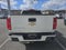 2019 Chevrolet Colorado Crew Cab Short Box 4-Wheel Drive WT