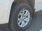2022 Chevrolet Colorado Crew Cab Short Box 4-Wheel Drive LT