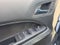 2022 Chevrolet Colorado Crew Cab Short Box 4-Wheel Drive LT