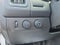 2022 Chevrolet Colorado Crew Cab Short Box 4-Wheel Drive LT