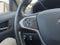 2022 Chevrolet Colorado Crew Cab Short Box 4-Wheel Drive LT