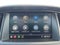2022 Chevrolet Colorado Crew Cab Short Box 4-Wheel Drive LT