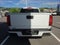 2022 Chevrolet Colorado Crew Cab Short Box 4-Wheel Drive LT