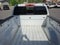 2022 Chevrolet Colorado Crew Cab Short Box 4-Wheel Drive LT