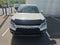 2022 Chevrolet Colorado Crew Cab Short Box 4-Wheel Drive LT