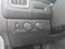 2018 Chevrolet Colorado Crew Cab Short Box 4-Wheel Drive LT