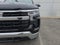 2025 Chevrolet Silverado 1500 Double Cab Standard Box 4-Wheel Drive LT 1LT