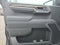 2025 Chevrolet Silverado 1500 Double Cab Standard Box 4-Wheel Drive LT 1LT