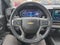 2025 Chevrolet Silverado 1500 Double Cab Standard Box 4-Wheel Drive LT 1LT