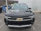 2025 Chevrolet Silverado 1500 Double Cab Standard Box 4-Wheel Drive LT 1LT