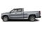 2025 Chevrolet Silverado 1500 Double Cab Standard Box 4-Wheel Drive LT 1LT
