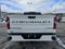 2020 Chevrolet Silverado 1500 Double Cab Standard Box 4-Wheel Drive Custom