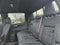 2024 Chevrolet Silverado 1500 Crew Cab Standard Box 4-Wheel Drive High Country