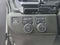 2024 Chevrolet Silverado 1500 Crew Cab Standard Box 4-Wheel Drive High Country