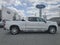 2024 Chevrolet Silverado 1500 Crew Cab Standard Box 4-Wheel Drive High Country