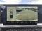 2024 Chevrolet Silverado 1500 Crew Cab Standard Box 4-Wheel Drive High Country