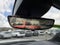 2024 Chevrolet Silverado 1500 Crew Cab Standard Box 4-Wheel Drive High Country