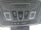 2024 Chevrolet Silverado 1500 Crew Cab Standard Box 4-Wheel Drive High Country