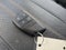 2024 Chevrolet Silverado 1500 Crew Cab Standard Box 4-Wheel Drive High Country