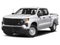 2024 Chevrolet Silverado 1500 Crew Cab Standard Box 4-Wheel Drive High Country