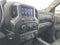 2019 Chevrolet Silverado 1500 Crew Cab Short Box 4-Wheel Drive LTZ