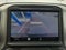 2019 Chevrolet Silverado 1500 Crew Cab Short Box 4-Wheel Drive LTZ