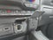 2019 Chevrolet Silverado 1500 Crew Cab Short Box 4-Wheel Drive LTZ