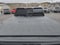 2019 Chevrolet Silverado 1500 Crew Cab Short Box 4-Wheel Drive LTZ