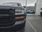 2016 Chevrolet Silverado 1500 Double Cab Standard Box 4-Wheel Drive Custom
