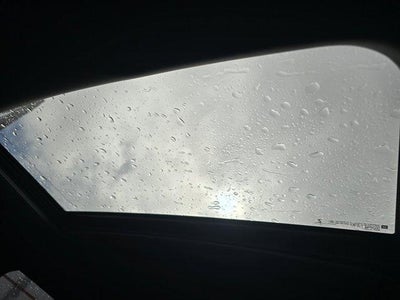 2016 Chevrolet Silverado 1500 Double Cab Standard Box 4-Wheel Drive Custom