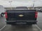 2016 Chevrolet Silverado 1500 Double Cab Standard Box 4-Wheel Drive Custom