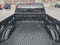 2016 Chevrolet Silverado 1500 Double Cab Standard Box 4-Wheel Drive Custom